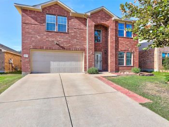 1520 Tonia LOOP