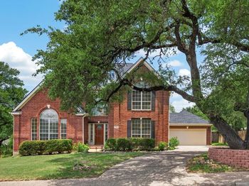 7804 Blue Lilly DR