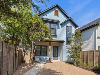 7812 Hardy DR