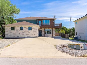 410 Summit Ridge DR N