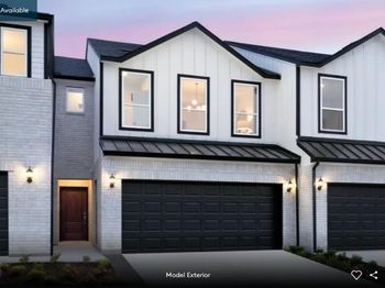 1955 Settlers Glen DR