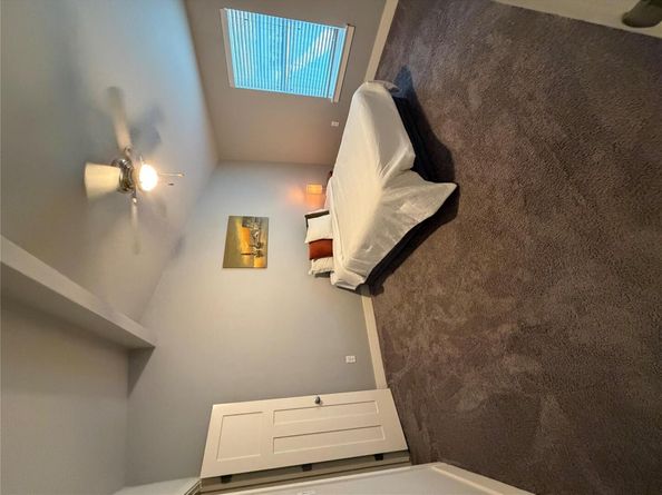 5704 Gloucester LN A, Austin TX 78723