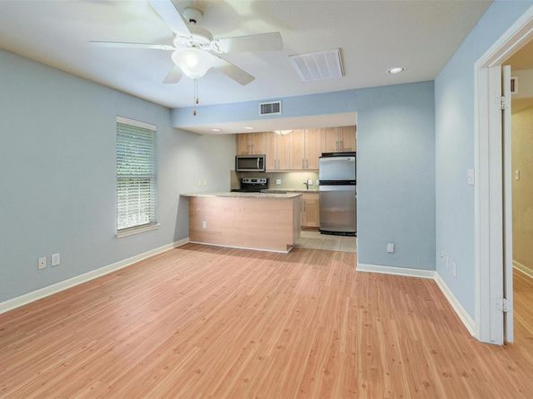 Undisclosed Address #2171394, Austin TX 78757