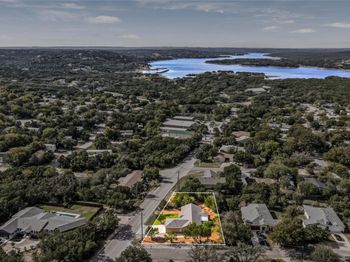 21526 Bar-K Ranch RD