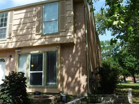 9009 North Plaza 133, Austin TX 78753