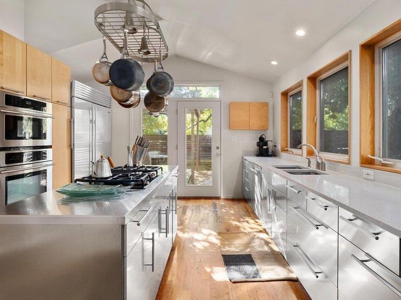 3514 Bridle PATH, Austin TX 78703
