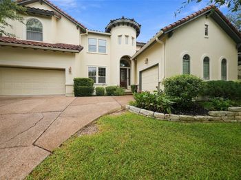 14908 Spillman Ranch LOOP
