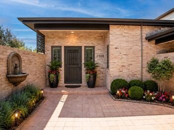 2508 Onion Creek PKWY