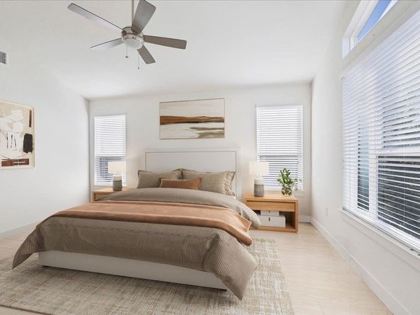 8922 Menchaca RD 906, Austin TX 78748