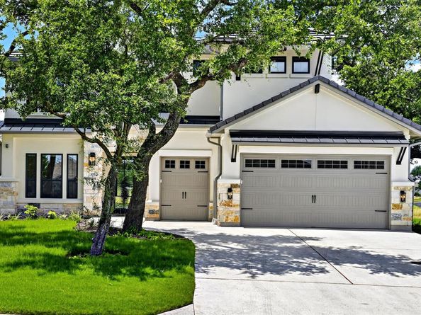 305 Indigo LN, Georgetown TX 78628