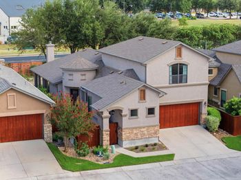 4332 Teravista Club DR