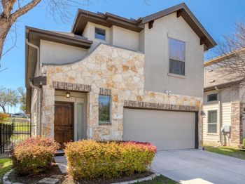 2001 Faro DR