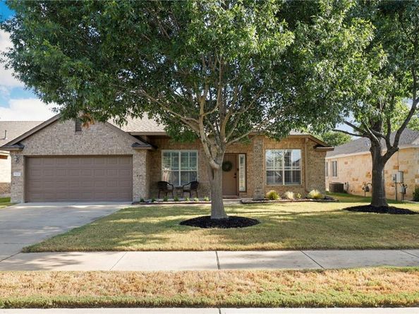 3220 Corrigan LN, Round Rock TX 78665