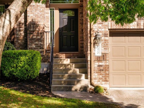 6420 Antigo LN, Austin TX 78739