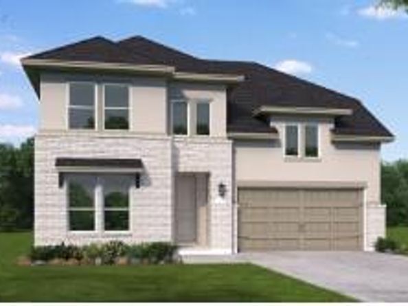 1413 Blue Moon DR, Georgetown TX 78628