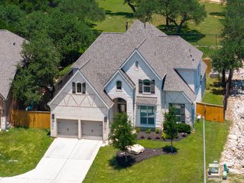 1513 Lakeside Ranch RD
