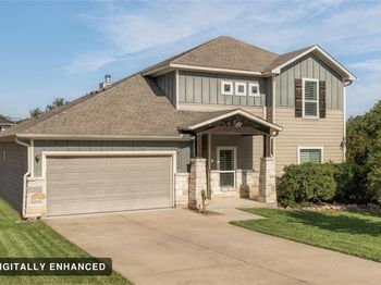 5206 Cree Ln