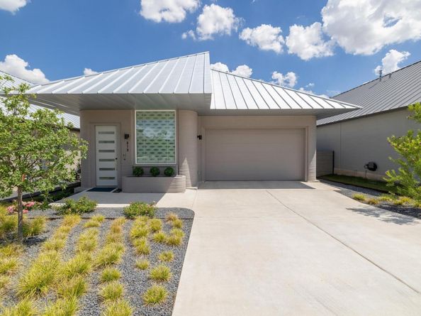 213 Lone Ranger TRL, Georgetown TX 78628