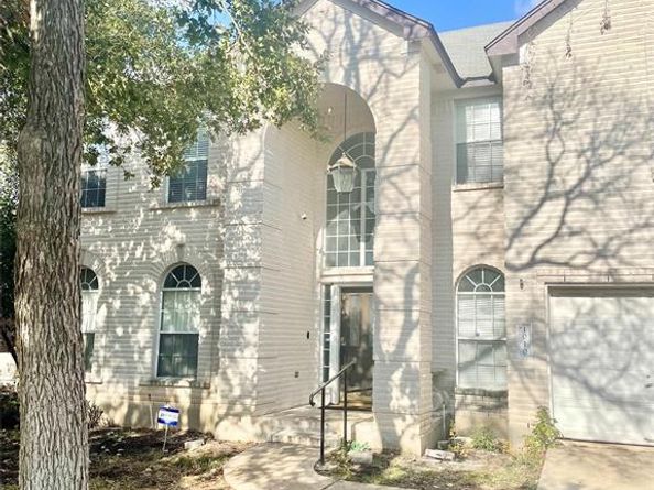 1010 Lone Buck PASS, Cedar Park TX 78613