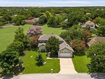 5205 Wheeler Branch CIR