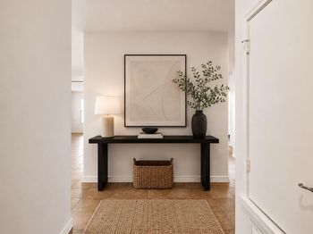2212 Christoff LOOP