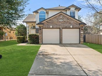 11416 Dog Leg DR