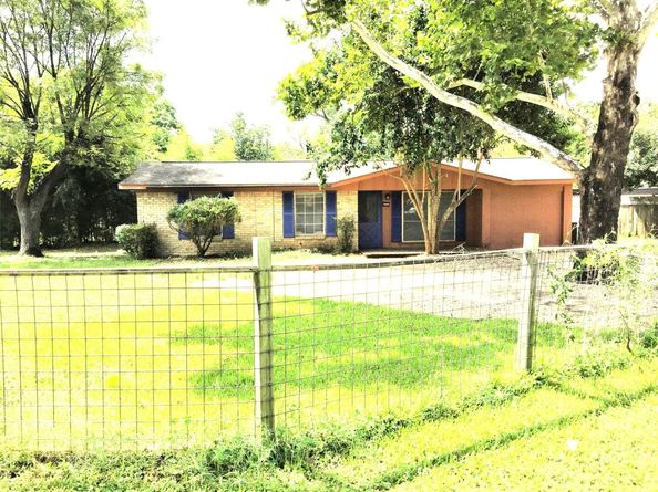 4623 Philco DR, Austin TX 78745