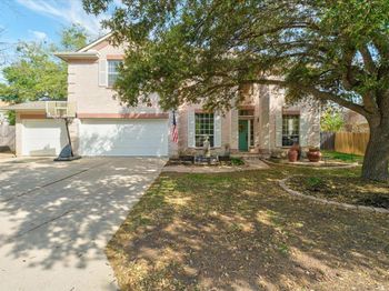 455 Logan RD