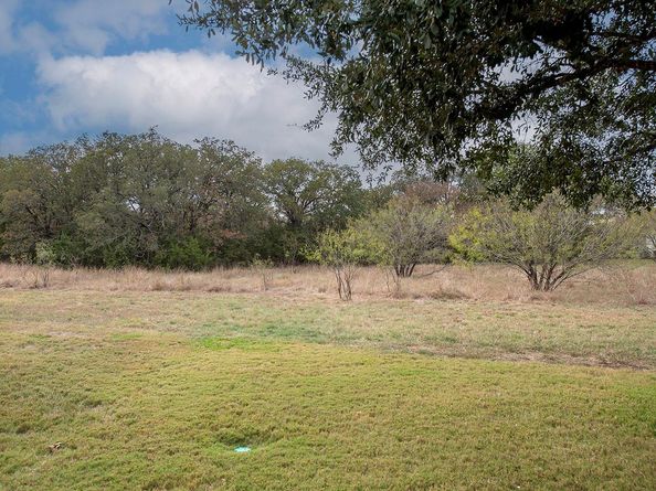 510 Crockett LOOP, Georgetown TX 78633