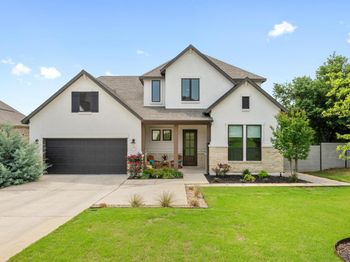 1204 Moonlight Terrace DR