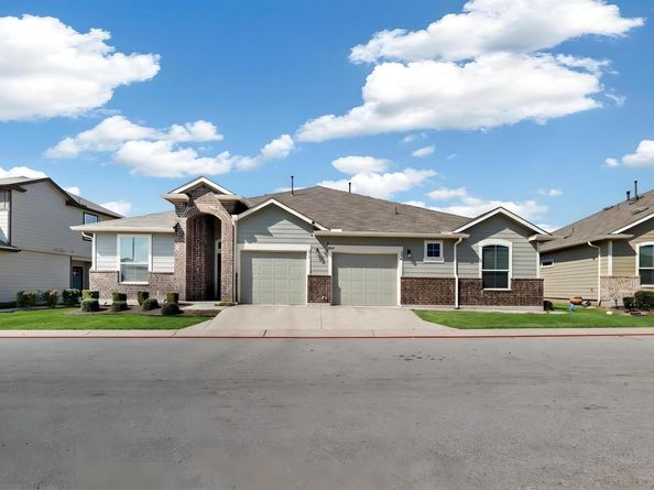 14409 Frankel LOOP 33A, Pflugerville TX 78660