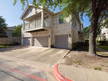 1900 Scofield Ridge PKWY
