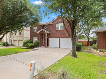 2732 Cascade Falls Dr DR