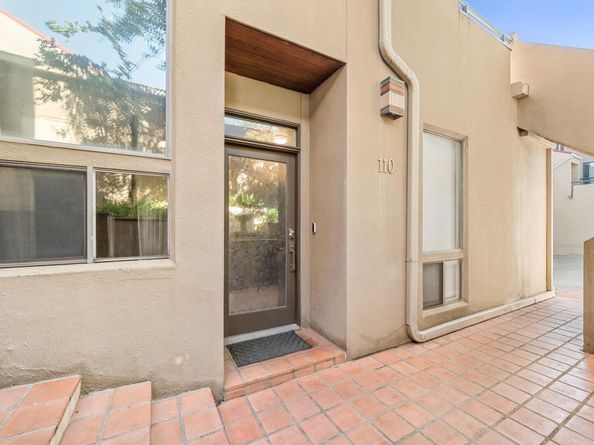 1707 Spyglass DR 110, Austin TX 78746