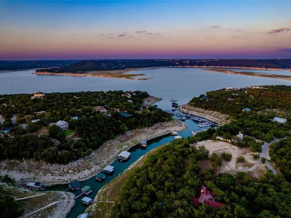 14610 Agarita RD, Austin TX 78734