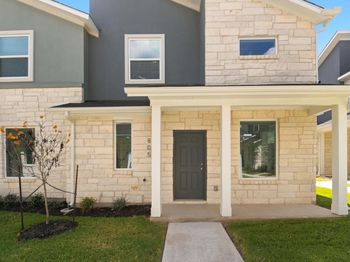 500 Municipal DR