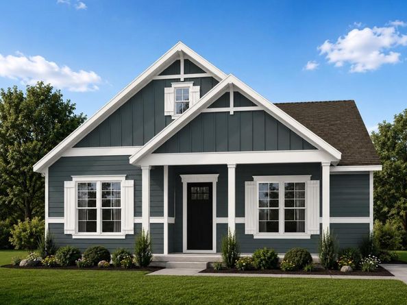 8603 Dongan DR, Austin TX 78744