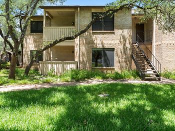 8210 Bent Tree RD