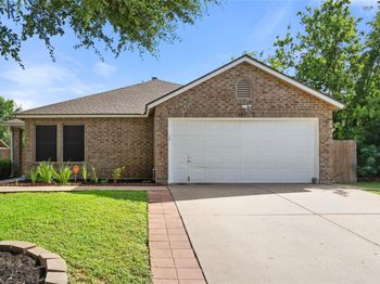 809 Betterman DR