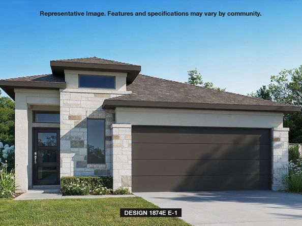 7111 Stitzel Weller DR, Austin TX 78744