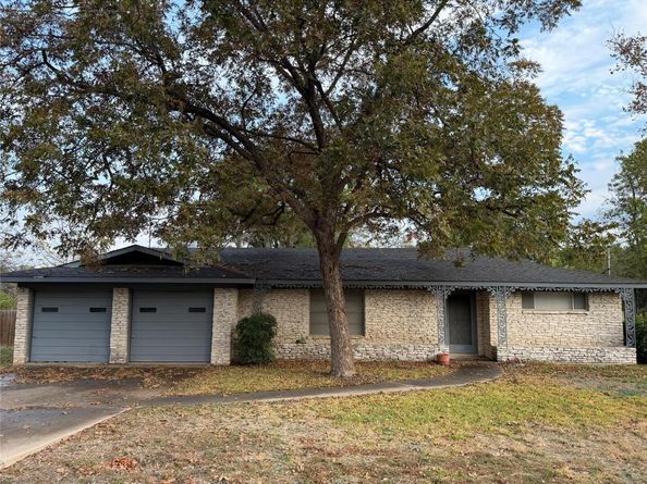 11311 Hunters LN, Austin TX 78753