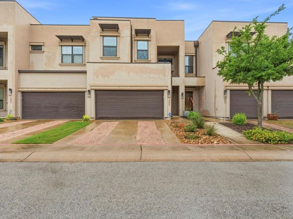 8200 Southwest PKWY 302, Austin TX 78735
