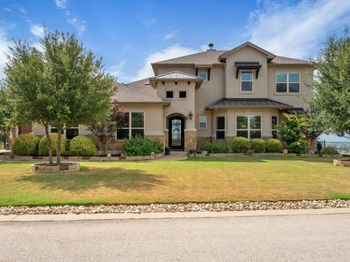 2220 Quarry LOOP