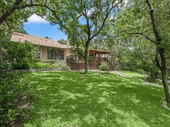 6203 Danwood DR