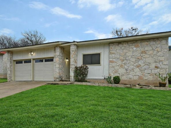 4912 Cabob ST, Austin TX 78744