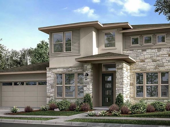 9208 The Ravine WAY, Austin TX 78744