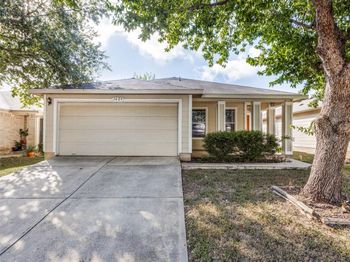 1429 Poppy Seed LN