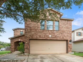 8936 Milton Lease DR