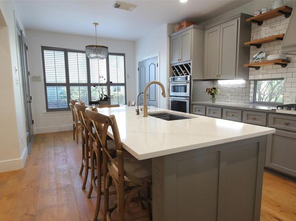 4308 Canoas DR, Austin TX 78730