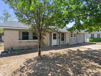 5111 Meadow Creek DR
